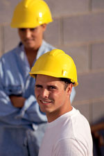 Houston Jobs - Industrial